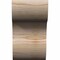 Ekena Millwork Carmel Smooth Rafter Tail, Douglas Fir, 5 1/2"W x 10"H x 24"L RFT06X10X24CAR00SDF - alternate 3